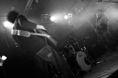 【obi】Livephoto