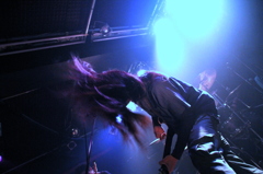 【obi】Livephoto