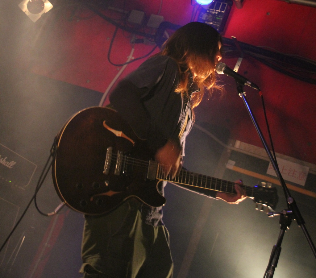 【obi】Livephoto