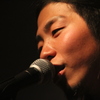 【obi】Livephoto
