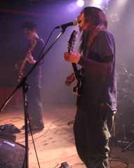 【obi】Livephoto