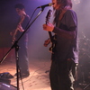 【obi】Livephoto