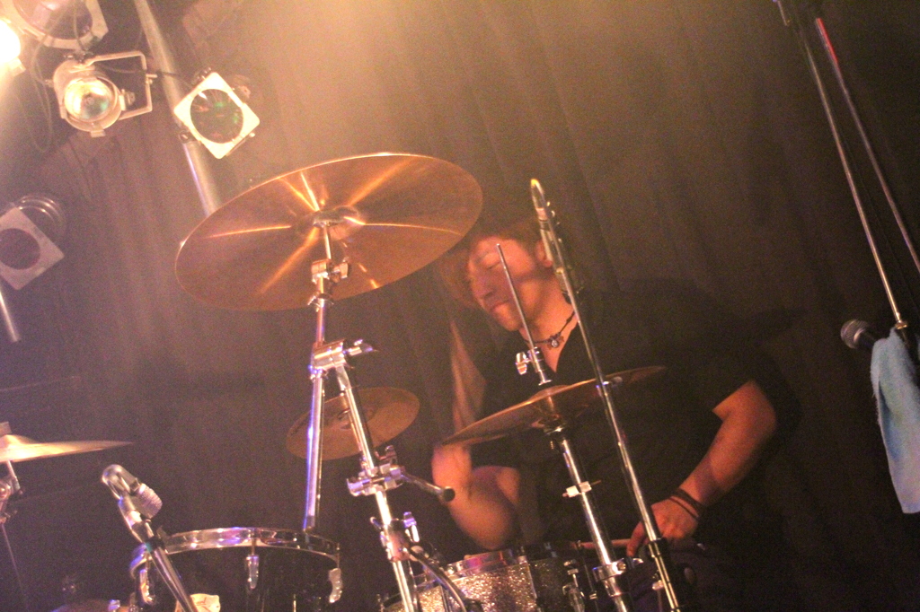 【obi】Livephoto