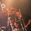 【obi】Livephoto