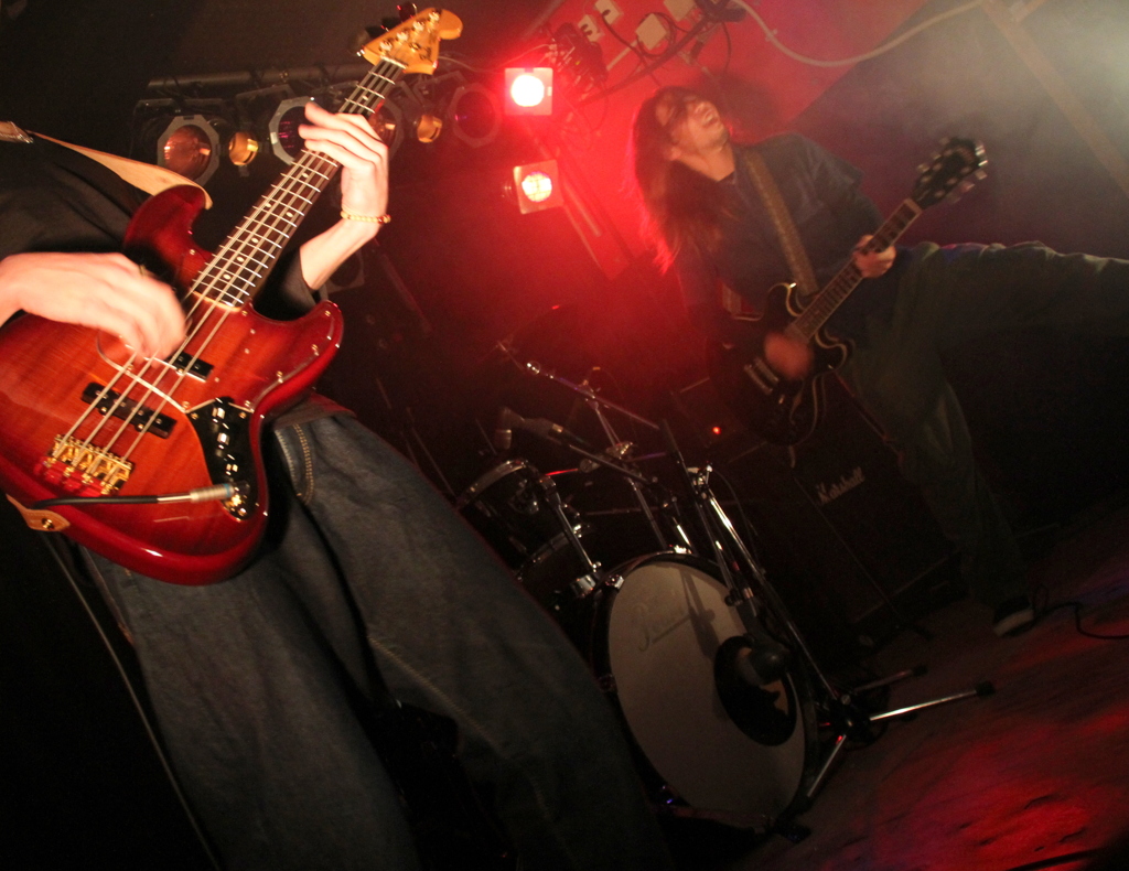 【obi】Livephoto
