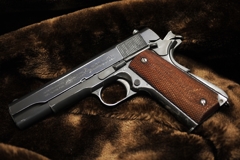 M1911A1