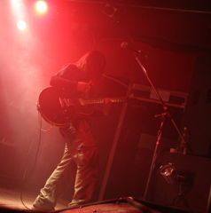 【obi】Livephoto