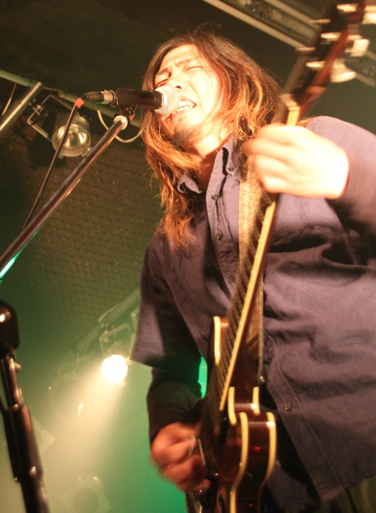 【obi】Livephoto