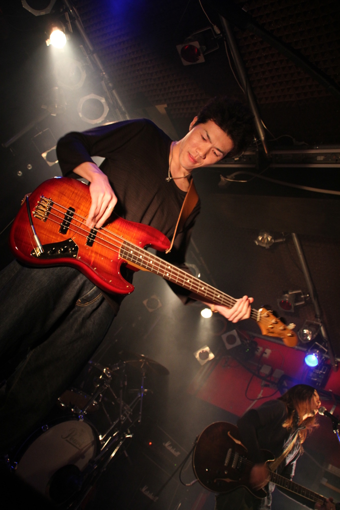 【obi】Livephoto