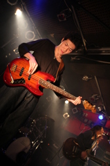 【obi】Livephoto