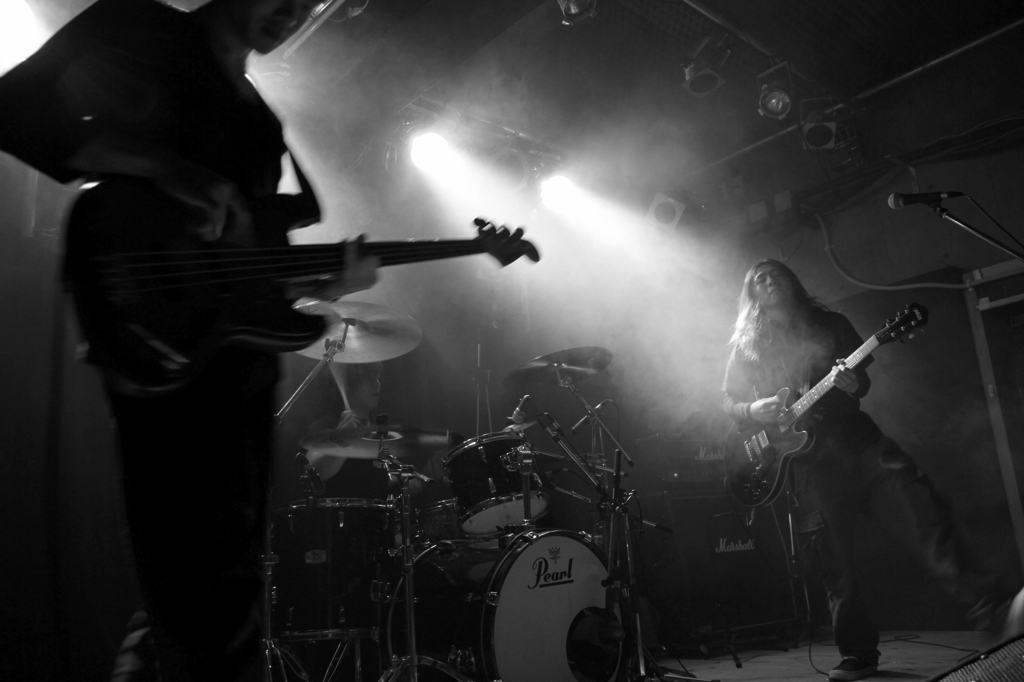 【obi】Livephoto