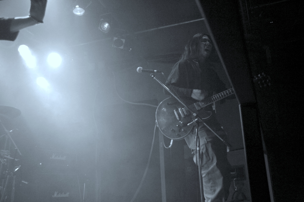 【obi】Livephoto