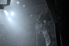 【obi】Livephoto