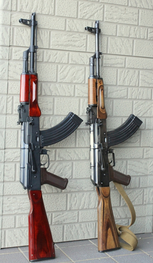 ＡＫＭ