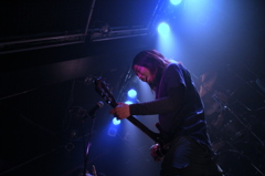【obi】Livephoto