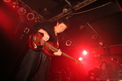 【obi】Livephoto