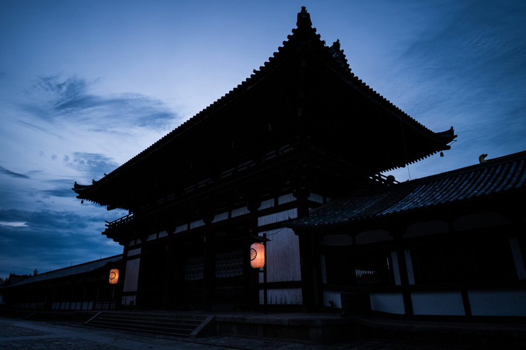 GATE