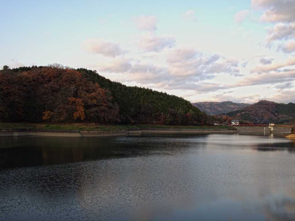 知られざる良景 Ⅳ
