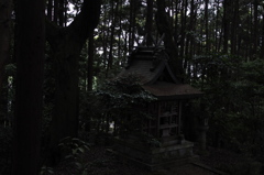 春日若宮神社