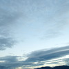 Feelin' Sky ～Cloud Experience Ⅷ～