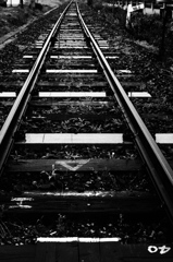 Country Line