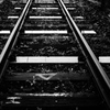 Country Line