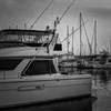 ANCHORAGE