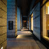 NIGHT PASSAGE