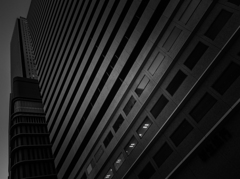 ARCHITECT Ⅴ