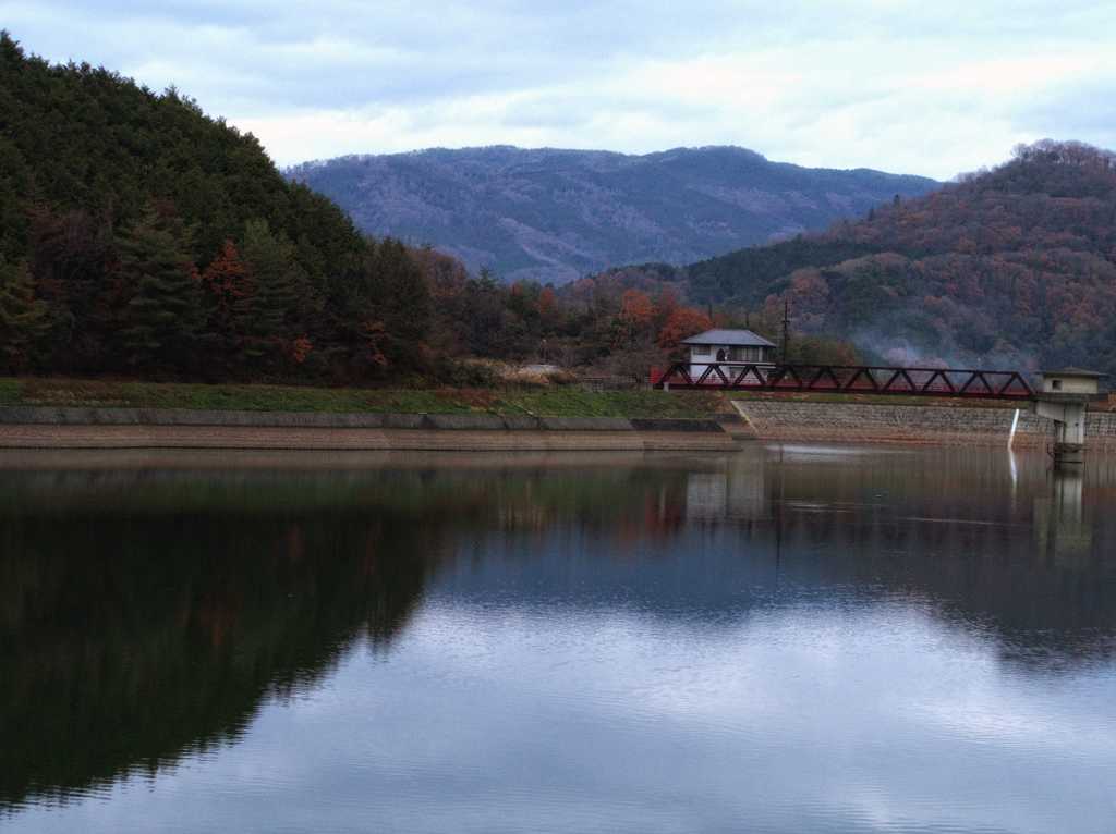 知られざる良景 Ⅱ