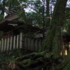 気都和既神社