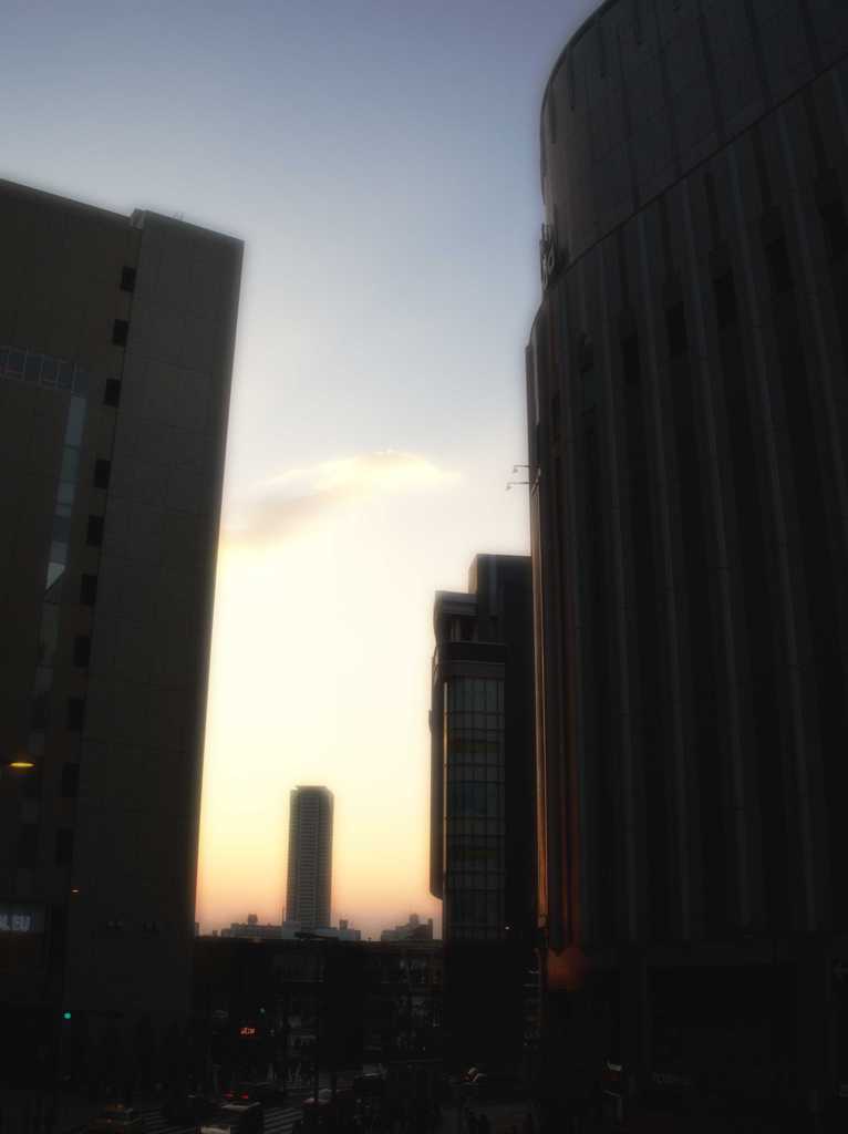 Moody Blues