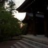 飛鳥坐神社 Ⅳ