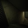 DUNGEON