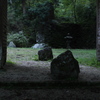 東大門