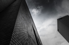 Piece of City Ⅲ