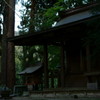 飛鳥川上坐宇須多伎比売命神社