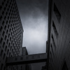 Silent City Ⅱ