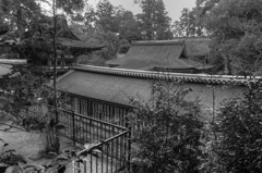 石上神宮