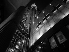 LOOK UP