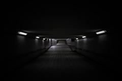 UNDERPASS