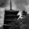 五重塔