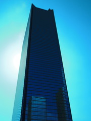 Skyscraper