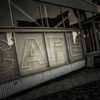 CoffeeはBlackで Ⅱ