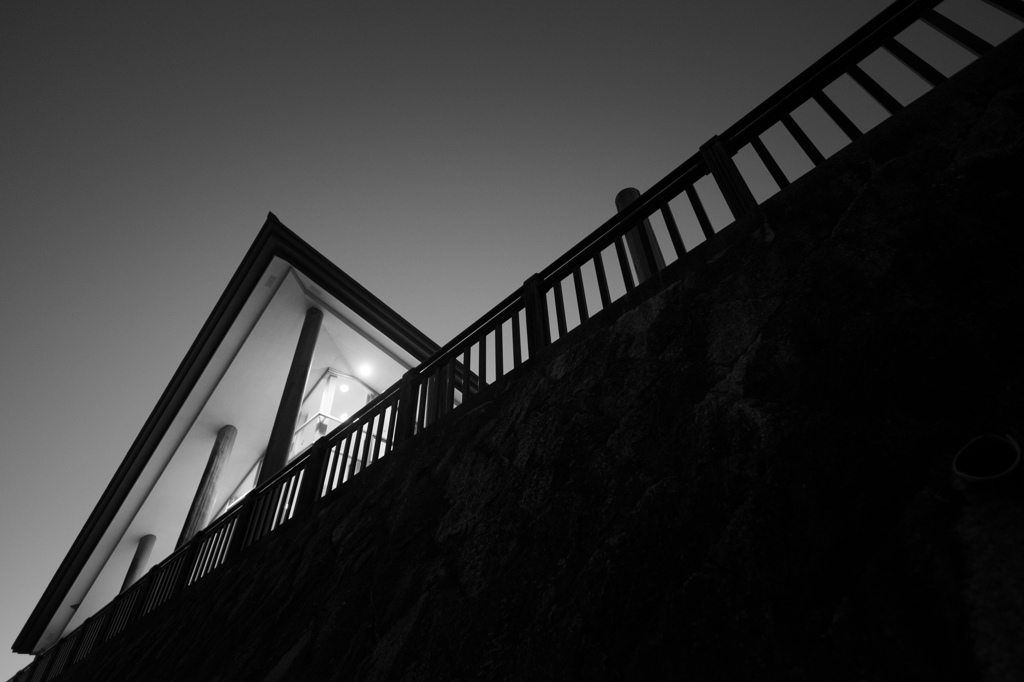 EMISSION OF LIGHT