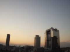 Moody Blues Ⅱ