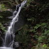 鶯の滝 Ⅲ