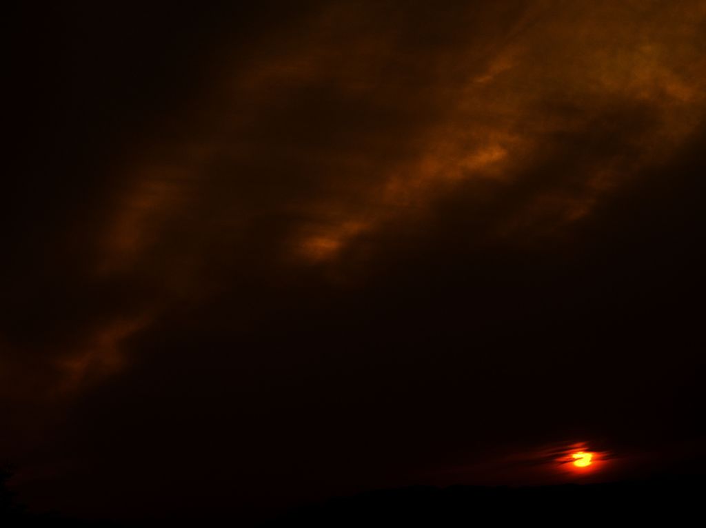 Feelin' Sky ～Sunset Experience Ⅱ～