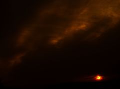Feelin' Sky ～Sunset Experience Ⅱ～