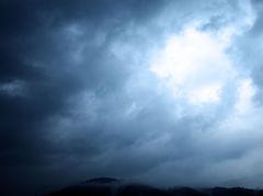 Feelin' Sky ～Cloud Experience Ⅱ～